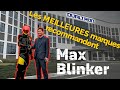 Max blinker  le vendeur de produits dlectromobilit personnelle le plus recommand au monde