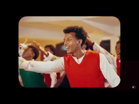 Yoomiyyuu Foollee New Oromoo Music 2025