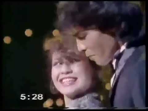 RTM: Riang Ria Seribu Bintang 1984 [Ogy \u0026 Jamal - Sandarkan Pada Kenangan]
