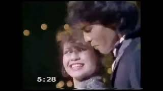 RTM: Riang Ria Seribu Bintang 1984 [Ogy \u0026 Jamal - Sandarkan Pada Kenangan]