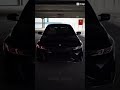 BMW edit #edit