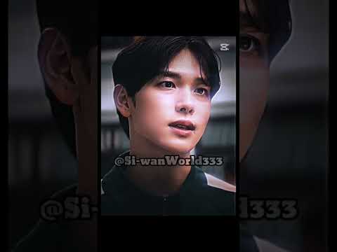 Siwanworld333 Squidgame2 Leemyunggi Yimsiwan Mgcoin Mgcoin Netflix Kdramaedit 