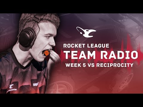 team-radio:-mouz-vs-reciprocity-in-rlcs8-(week-5)