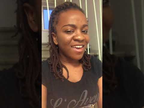 sandra mbuyi ozali elonga sandra mbuyi ozali elonga