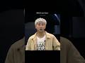 Everyone only RM moments pretty and j-hope,jin funny 🤣||WhatsApp status #bts #rm