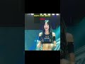 remember this crab dance??🤣🎀 #ytshorts #blackpink #trend #ytshorts #lisa #funny #capcut #explore