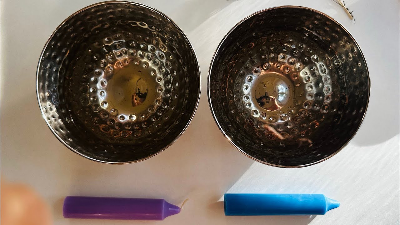 Pick A Candle Messages⭐️⭐️⭐️⭐️⭐️