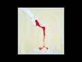 Flashlights - Shit Gets Rough