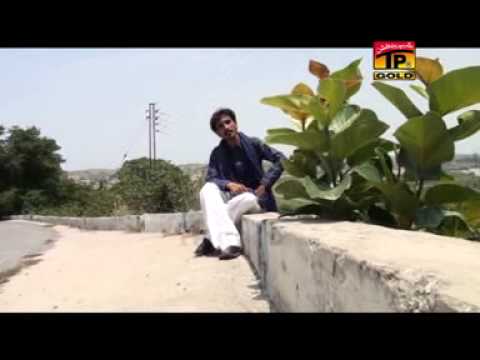 Bandey Bandey Kolu Kiyon Jehrhi Ahmed Abbas New Songs 2015 Thar Production