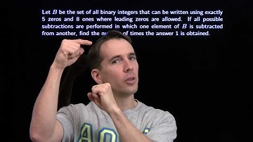 Art of Problem Solving: 2012 AIME I #5