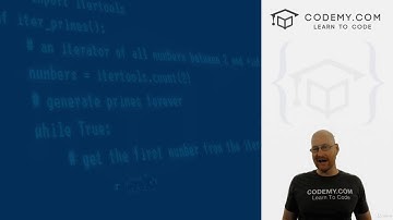 Top Programming Bundle: Learn Rails And Ruby Programming - learn Ruby on Rails