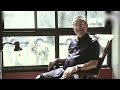 LIVE WELL, LOVE MUCH and LAUGH OFTEN with Fr. Jerry Orbos, SVD