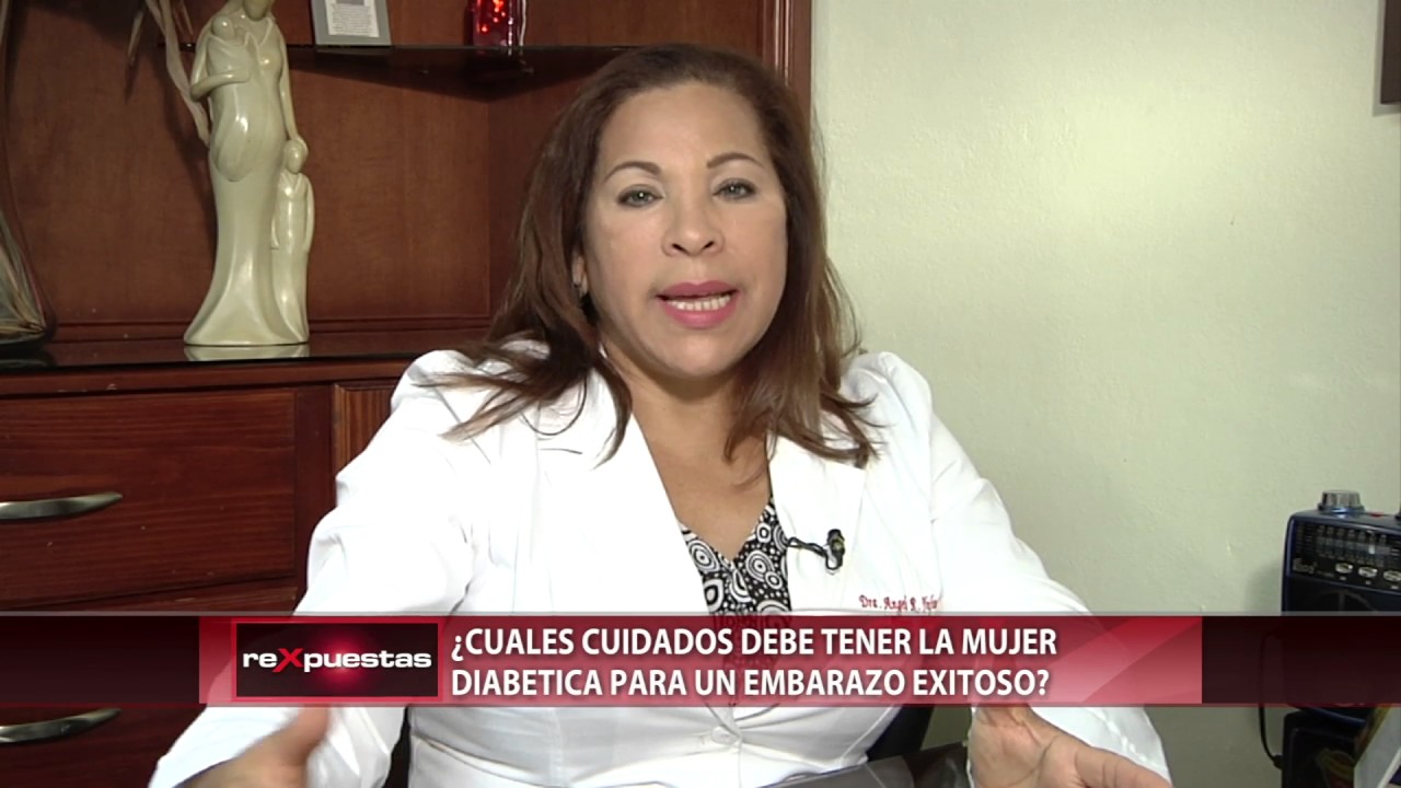 dieta de diabetes fertilidad en hombres dieta de diabetes fertilidad en hombres