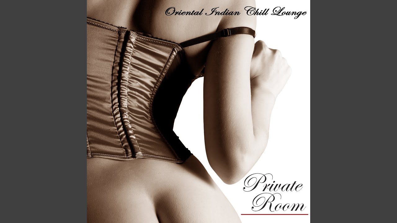 Music For Dreaming Musica Sensual Youtube