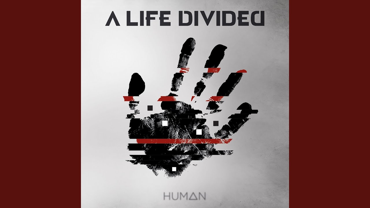 Right Where I Belong