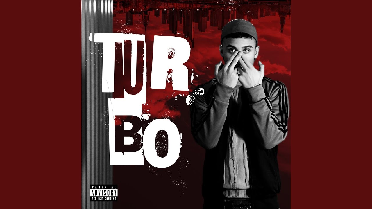 Watch Turbo on YouTube Watch Turbo on YouTube