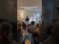 little me would be proud thanks @ramycineclub for invitation, amazing cine club for film enthusiasts