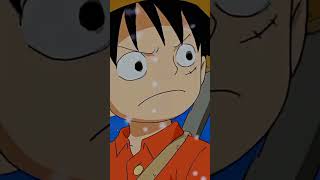 4K One Pieceamveditsuperman