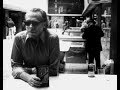 Pulp by Charles Bukowski