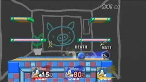 (Archive) (Part 08) - Let