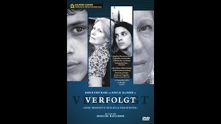 Verfolgt