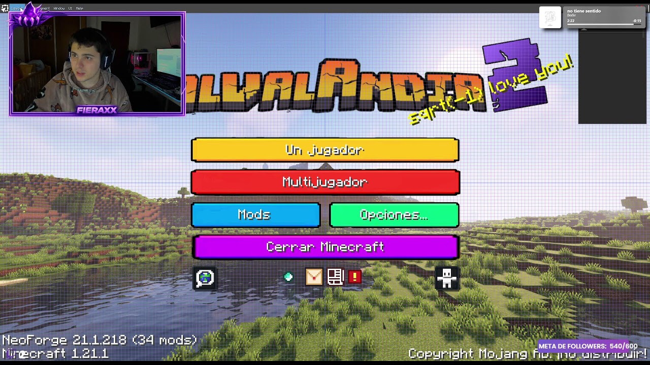 🔴DIA #25 ¡EMPEZAMOS SERVER!🔴|RUST