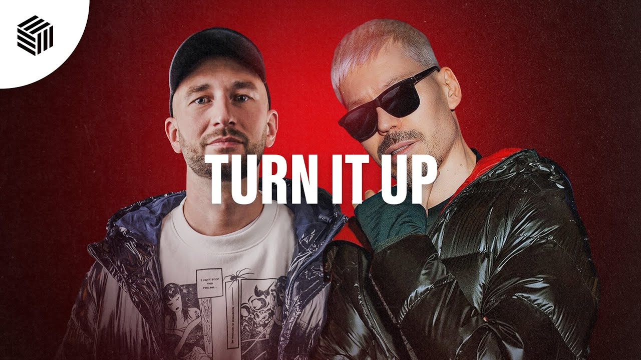 Watch Jake Dile & DJ Baur - Turn It Up on YouTube Watch Jake Dile & DJ Baur - Turn It Up on YouTube