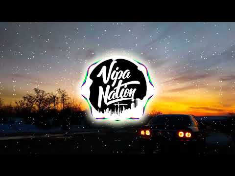 Zetuv - See u