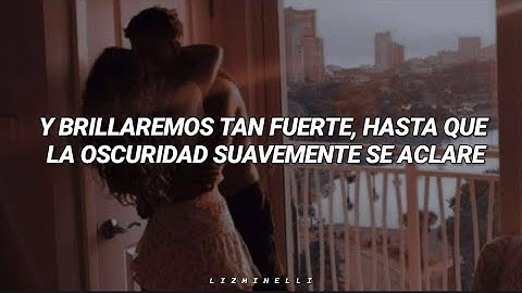 Thumbnail of Afterglow - Ed Sheeran // Español. ♡