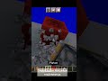 Cara membuat laptop di minecraft - #shorts #subscribe #minecraft #minecrafthacks