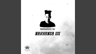 Nakhensa IIII
