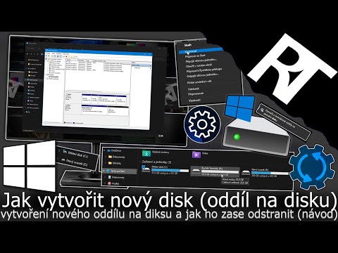 Video: 3 způsoby, jak nastavit velikost ikony na hlavním panelu Windows 7