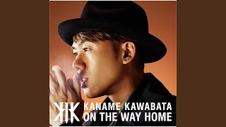 Download lagu Kokoronotomo (Live Utagokoro Vol.4 Version)