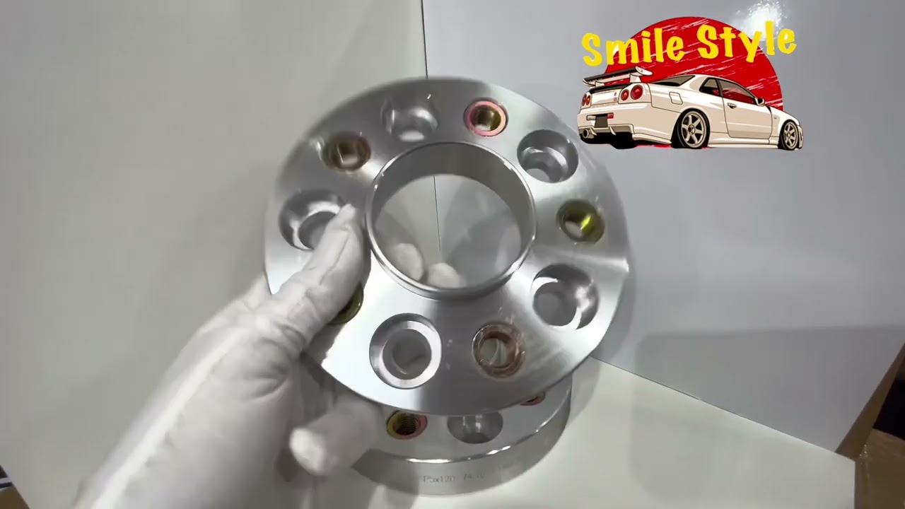 5x120 74,1 25mm fut 14x1,5 bc