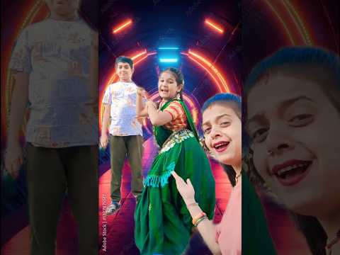 Evergreen Bollywood Song Dance👌_#viral #shortsfeed #ytshorts #trending #ytshorts