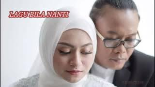 Lagu bila nanti, Cover by SULE, Nabila Maharani