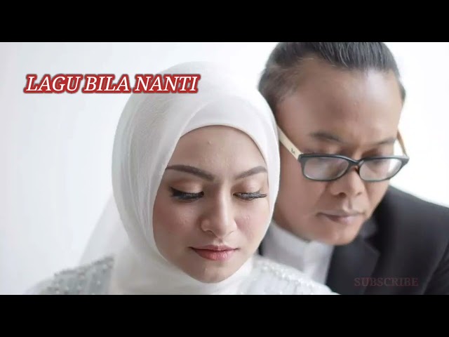 Lagu bila nanti, Cover by SULE, Nabila Maharani class=