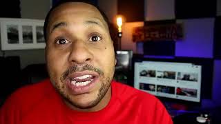 Why Sigma Males Are More Attractive Than Alpha Males Reupload