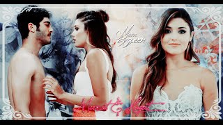 Murat & Hayat ♔ Зови меня Murat & Hayat ♔ Зови меня