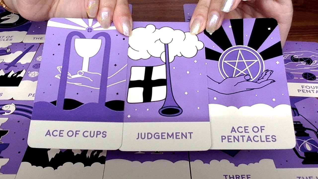 YOU'RE A MIRACLE IN PEOPLES LIVES ❤️ 🥺 BE KIND TO YOURSELF & TAKE CARE! JUSTICE & KARMA IS COMING!