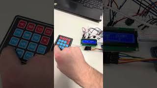 Celebrity Mechatronics Lab 3 Profile