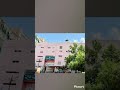 Eid ul fitr dua 10/4/2024                                   Masjid al Arabia العربیہ مسجد