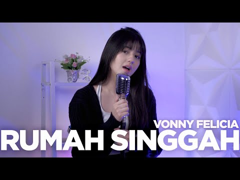 Rumah Singgah -