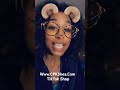 CPK Shea Essentals natural skin care!www.cpkshea.com or TikTok shop!!