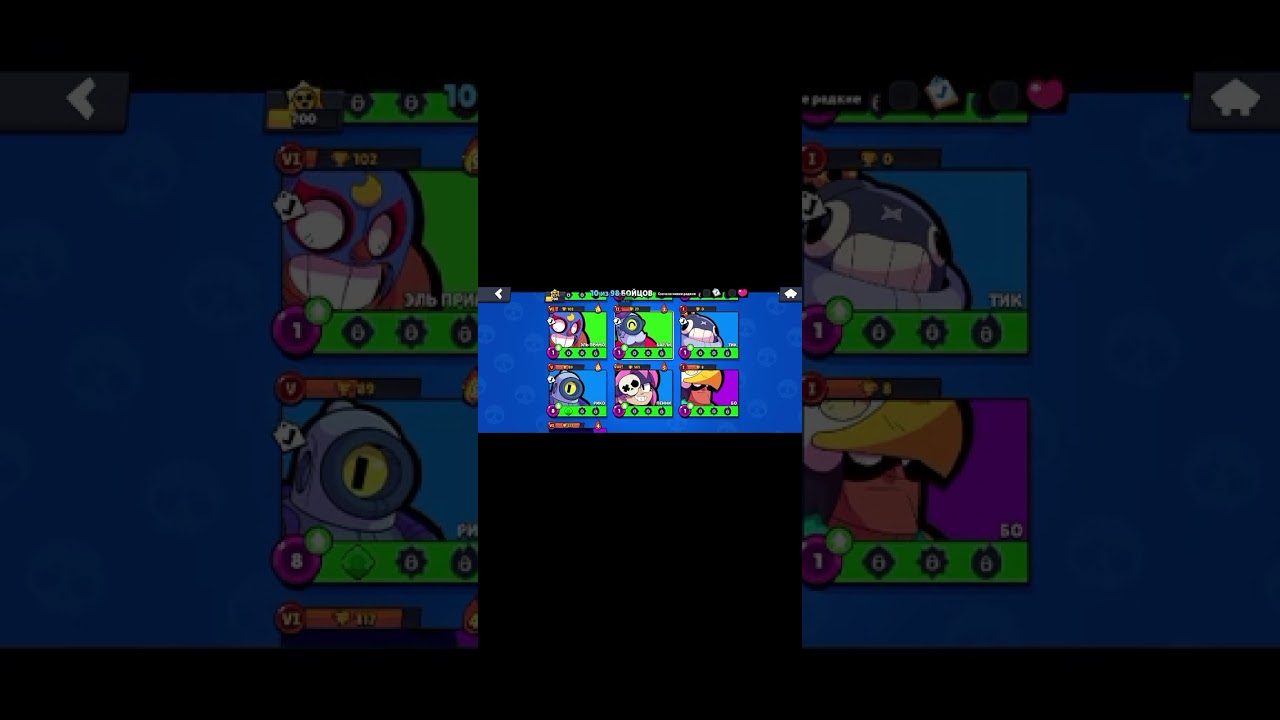 5 января 2026 г.