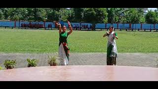Vid 20250818 Wa0003 1