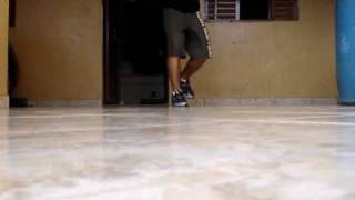Tavinhu Rebolation 2