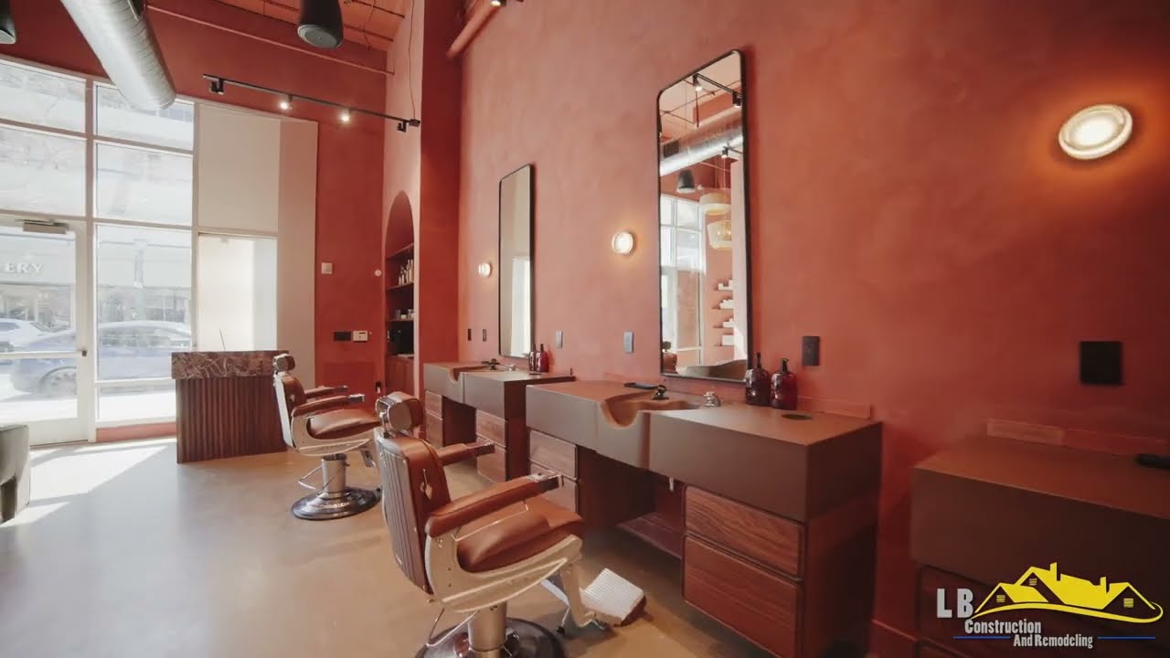 Visual Storytelling for Local Businesses | Creative Media Collective