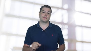 CADD Byte - Revit Technology Conference 2016 Begins