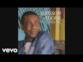 Youssou Ndour - Money Money (audio)